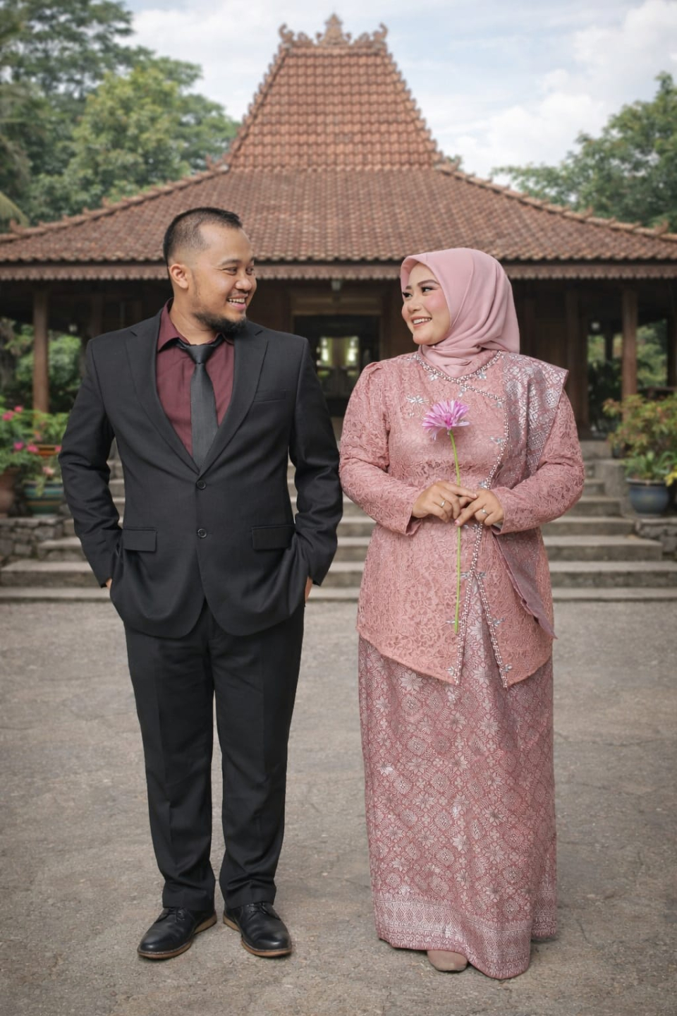 Asset WebNikah